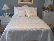 Queen duvet cover for sale  West Milford