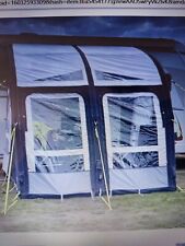 Kampa rally air for sale  BODMIN