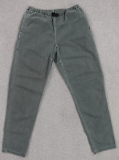 Vintage gramicci pants for sale  Columbia