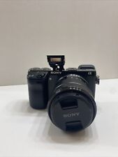 Used sony nex for sale  Miami