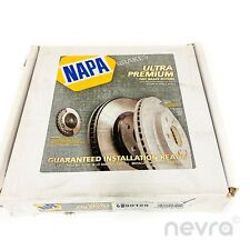 Napa 880129 disc for sale  West Sacramento