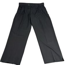 Smitty umpire pants for sale  Lancaster