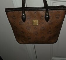 Mcm small dark for sale  Cary