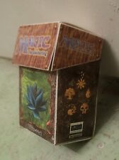 Magic mtg box d'occasion  France