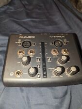 Audio track plus for sale  Middle River