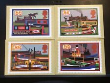 Phq card set for sale  THETFORD