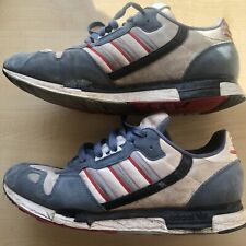 Rare adidas 800 for sale  LIVERPOOL