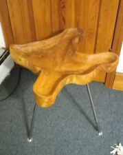 dining 8 carved table teak for sale  Rockland