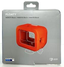 Gopro floaty floating for sale  Houston