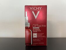 Vichy liftactiv specialist usato  Bologna