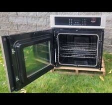 Frigidaire gallery single for sale  Kennebunk