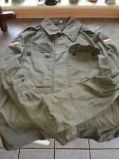 West german military for sale  Ireland