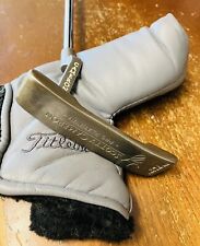 Scotty Cameron Pro Platinum Newport 2 VERY GOOD CONDITION for sale  Shipping to South Africa