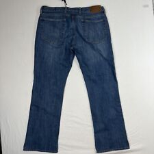 Gap jeans size for sale  Monroe