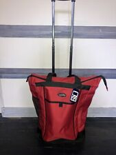 Olympia rolling shopper for sale  Canton