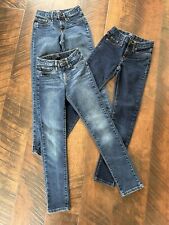 Gap kids jeans for sale  Deal Island