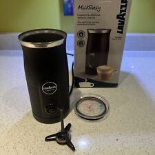 Lavazza 18200091 modo for sale  ALRESFORD