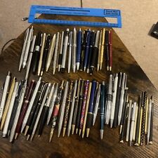 Joblot vintage pens for sale  LYTHAM ST. ANNES