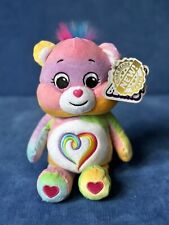 Care bears togetherness for sale  Raleigh