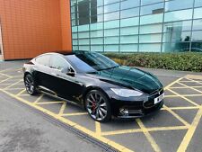 2016 tesla model for sale  NEWCASTLE UPON TYNE