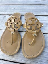 Tory burch miller for sale  Key Largo