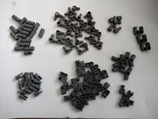 116x lego technic for sale  CARDIFF