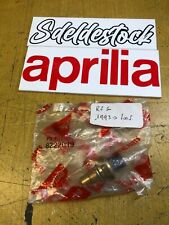 Sonde eau aprilia d'occasion  Verneuil-l'Étang