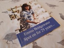 Emma bridgewater page for sale  SOWERBY BRIDGE