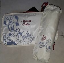 Disney carrello spesa usato  Corbetta