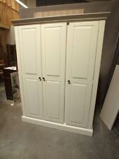 Provence painted door for sale  CANNOCK