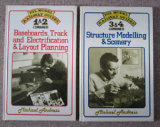 Psl model railway for sale  WOKINGHAM