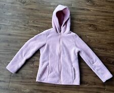 Jacket girls faded for sale  Tampa