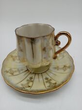 Enesco tea cup for sale  Douglass