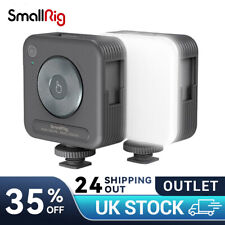 Smallrig p96 mini for sale  LEICESTER