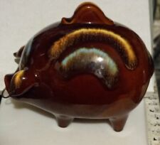 Vintage hull pottery for sale  Westfield