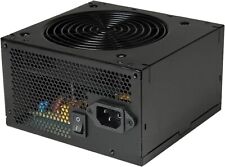 Justop 700w psu for sale  HUDDERSFIELD