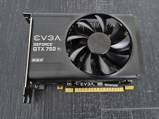 Evga geforce gtx gebraucht kaufen  Neumagen-Dhron