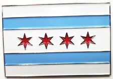 City chicago flag for sale  Chicago