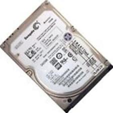 2tb hdd 2.5 for sale  Tucker