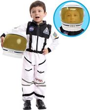 Pilot costume astronaut for sale  BRADFORD