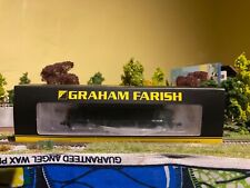 Graham farish 371 for sale  BUCKINGHAM