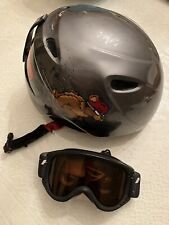 Giro ski helmet for sale  Princeton Junction