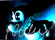 Helnwein midnight mickey gebraucht kaufen  München