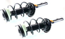 Complete shock absorber for sale  Shipping to Ireland