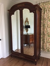 french armoire for sale french armoire for sale Sunset