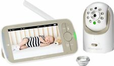 samsung baby monitor for sale  Eau Claire