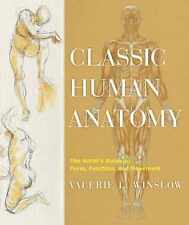 Classic human anatomy for sale  Philadelphia