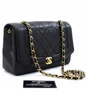 Chanel vintage diana for sale  New York
