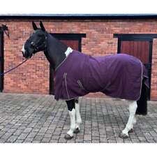 Heavy horse pre for sale  UK