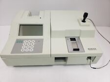 Idexx labs vettest for sale  Knoxville